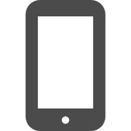 phoneicon